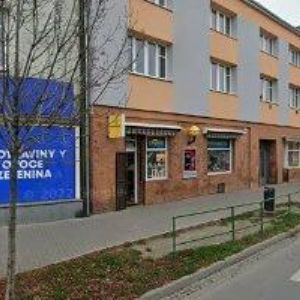 obrazek: avatar BULL spol. s r.o.