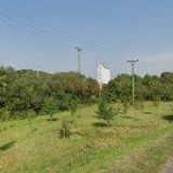 RYBAŘENÍ PRO s.r.o.