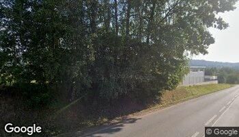 blog-img