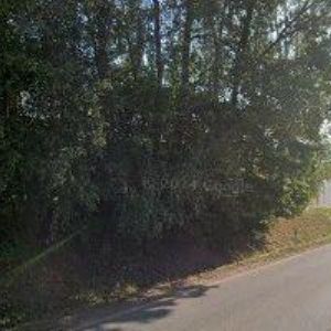 obrazek: avatar ACRA, s.r.o.