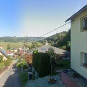 obrazek: avatar MLEJNEK-BAZÉNY