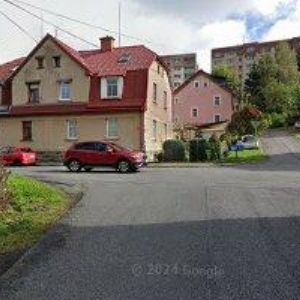 obrazek: avatar AQUASKIPPER