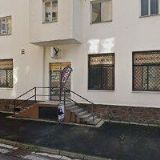 OUTDOOR DISTRIBUTION s.r.o.