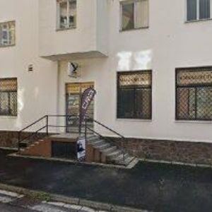 obrazek: avatar OUTDOOR DISTRIBUTION s.r.o.