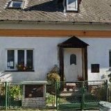 DEMBICKÁ LUCIE Ing.