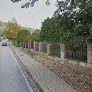 obrazek: avatar TESAŘSTVÍ-HÁJEK