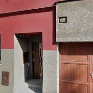 obrazek: avatar I-SPORTS.CZ