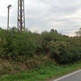 CYKLOVOZÍKY ČESKÝ RÁJ