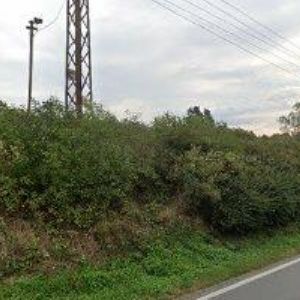 obrazek: avatar CYKLOVOZÍKY ČESKÝ RÁJ