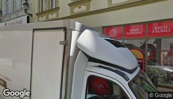 blog-img