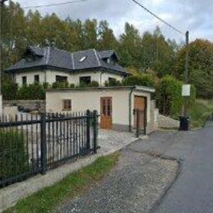 obrazek: avatar VÁGNER SPORT s.r.o.