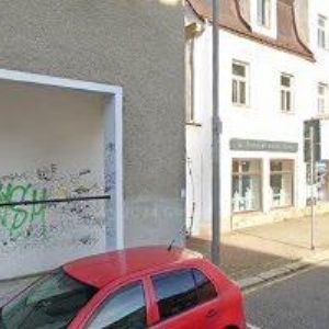 obrazek: avatar ENERGY LIFE CZ, s.r.o.