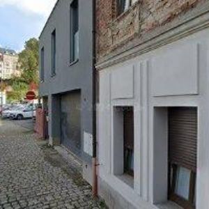 obrazek: avatar PSS TRADING s.r.o.