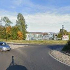 obrazek: avatar FITHAM s.r.o.