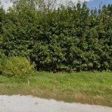 DOMÁCÍ FITNESS s.r.o.