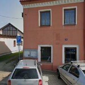 obrazek: avatar PROFIL PLUS s.r.o.