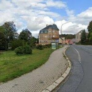 obrazek: avatar FRANTIC