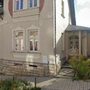 obrazek: avatar VERTICAL TRADE s.r.o.