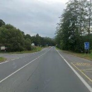 obrazek: avatar PŮJČOVNA LODÍ JIZERA-LODĚ MALOSKALSKO