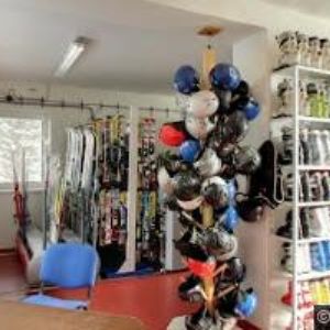 obrazek: avatar NESS SKI