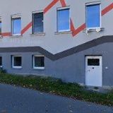 DIRECT ALPINE s.r.o.