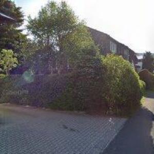 obrazek: avatar LISSPORT s.r.o.