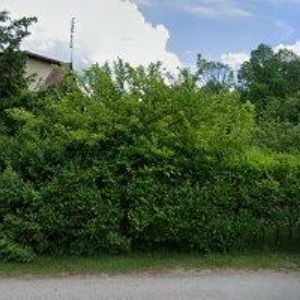 obrazek: avatar BULUŠEK JAROSLAV