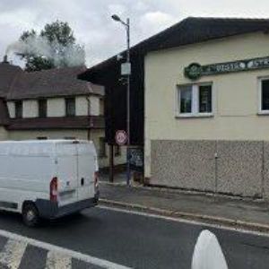 obrazek: avatar DOLANSKÝ MICHAL-LODĚ KOZA