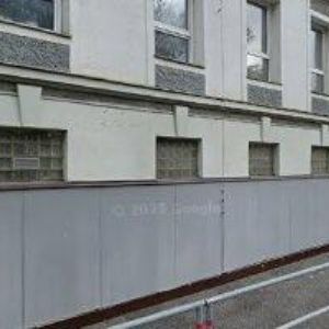 obrazek: avatar SLACKSHOP.CZ