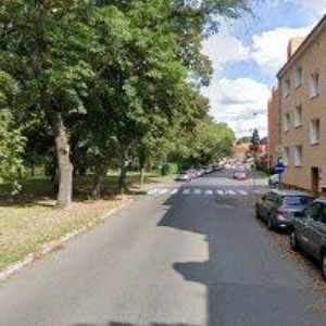 obrazek: avatar NAFUKOVACÍ ATRAKCE