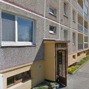 obrazek: avatar ATELIER PIHA