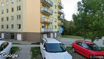 blog-img