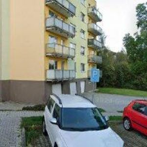 obrazek: avatar TOM-KAJAK.COM