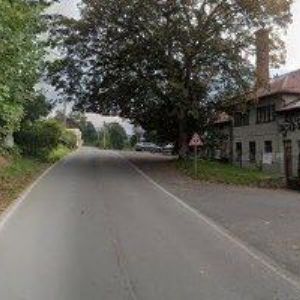 obrazek: avatar LODĚ OSTROV