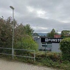 obrazek: avatar ALISY SPORT s.r.o.