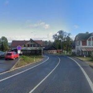 obrazek: avatar SKI RENT