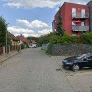 obrazek: avatar MOUNTAINDESIGN s.r.o.