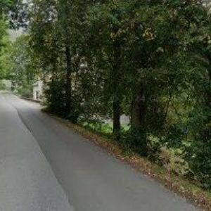 obrazek: avatar ZBRANEK JAN