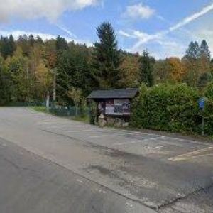 obrazek: avatar BALATKA MIROSLAV