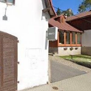 obrazek: avatar IG SPORT s.r.o.