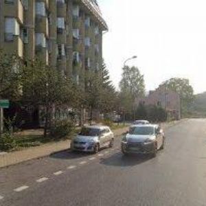 obrazek: avatar TYGR SPORT LIBEREC