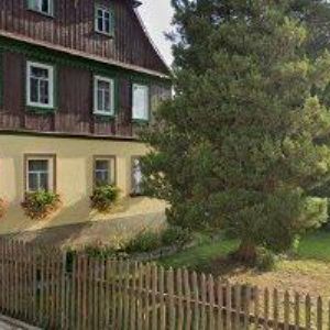 obrazek: avatar HARTIG MARTIN