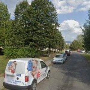 obrazek: avatar PANTHER PLUS s.r.o.