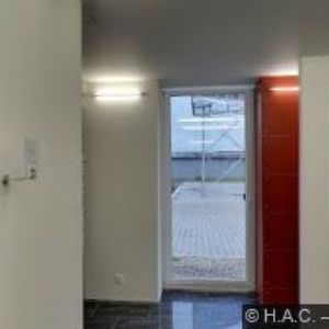 obrazek: avatar SLIDE WOOD s.r.o.