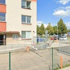 obrazek: avatar KOLOMÝ PETR