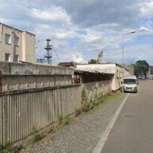 obrazek: avatar STANMARK