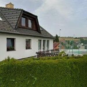 obrazek: avatar ŠÍPEK VÁCLAV