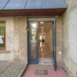 obrazek: avatar KUBEŠA JIŘÍ Ing.