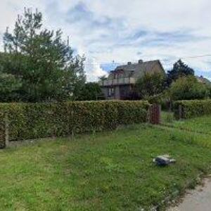 obrazek: avatar MIKOPLASTY