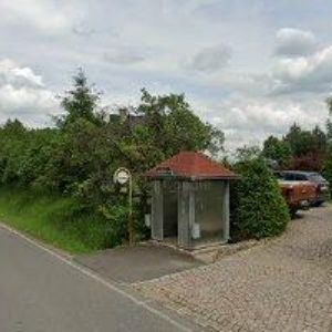 obrazek: avatar WAKEMASTER, s.r.o.